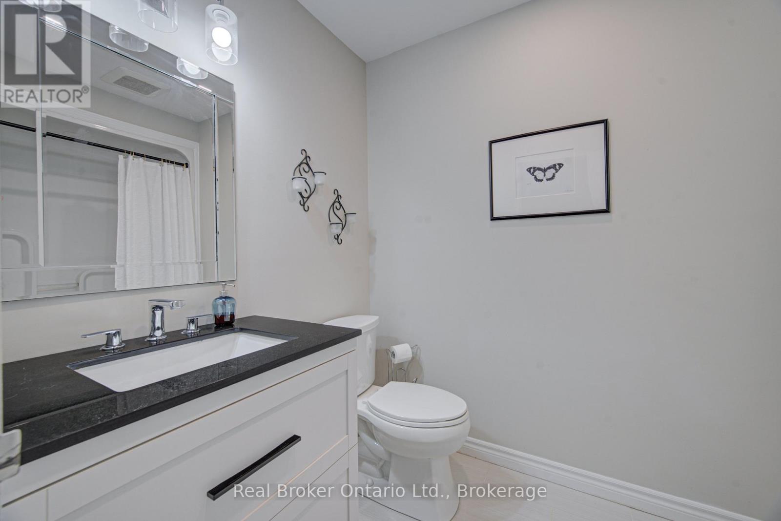 3 - 1302 Guelph Line, Burlington, Ontario  L7P 2S9 - Photo 24 - W13068976