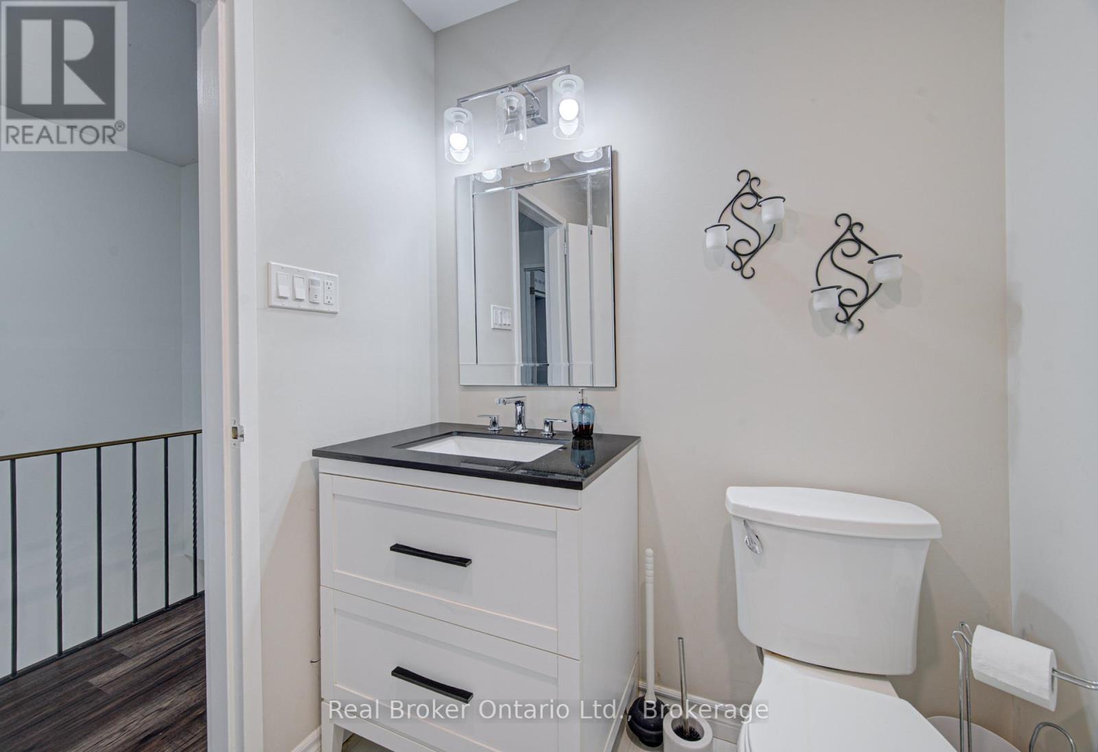 3 - 1302 Guelph Line, Burlington, Ontario  L7P 2S9 - Photo 25 - W13068976