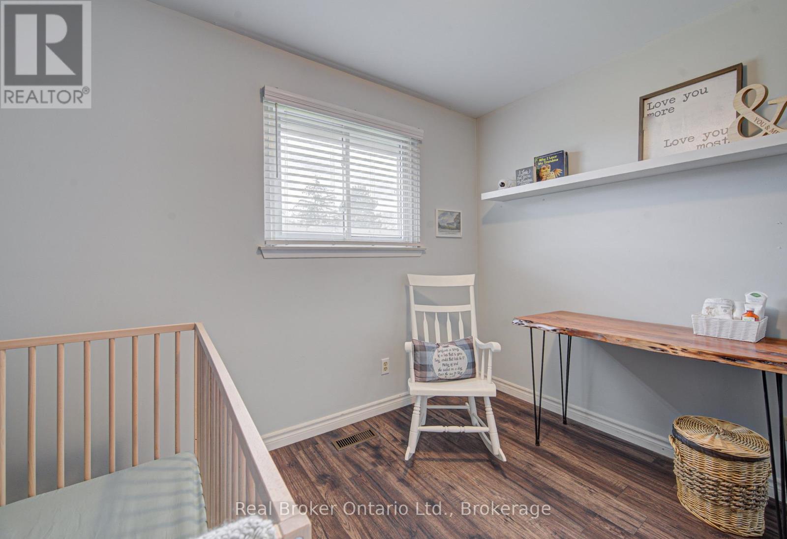 3 - 1302 Guelph Line, Burlington, Ontario  L7P 2S9 - Photo 27 - W13068976