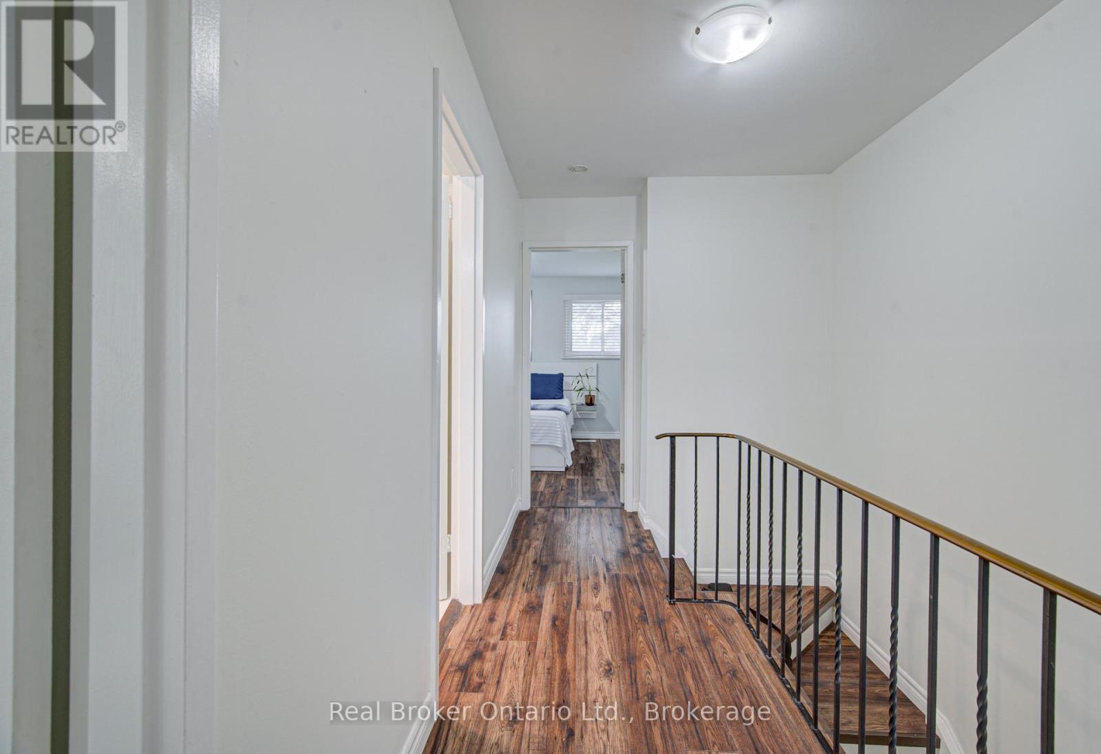 3 - 1302 Guelph Line, Burlington, Ontario  L7P 2S9 - Photo 29 - W13068976