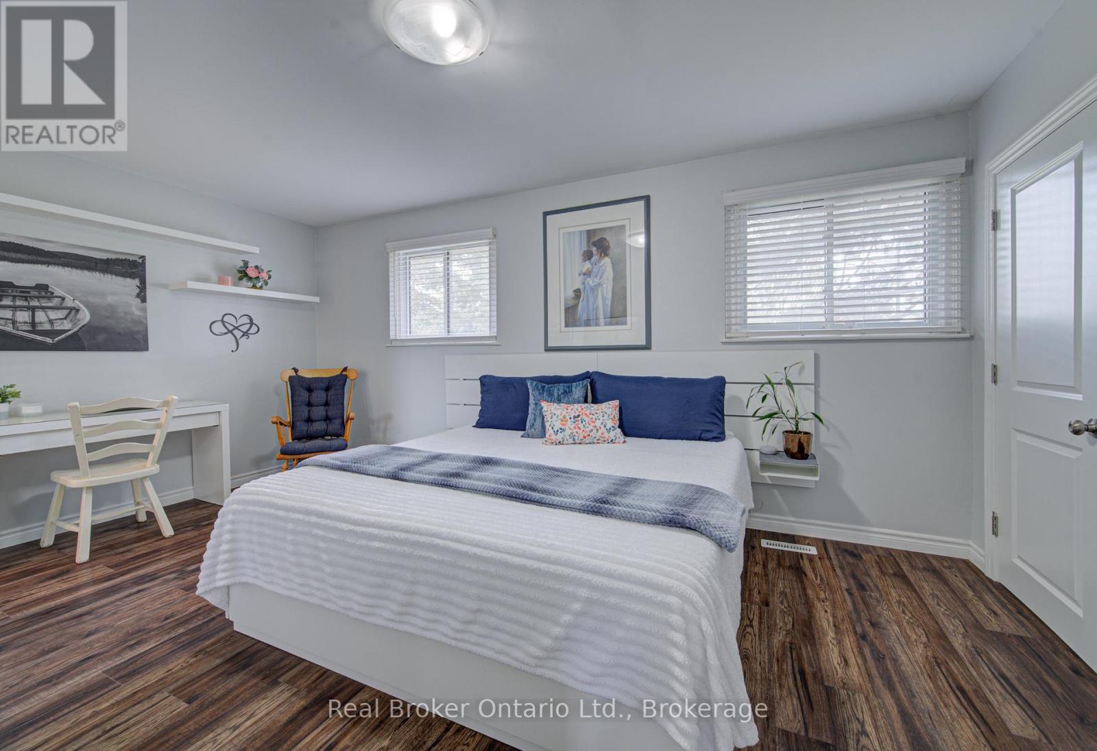 3 - 1302 Guelph Line, Burlington, Ontario  L7P 2S9 - Photo 30 - W13068976