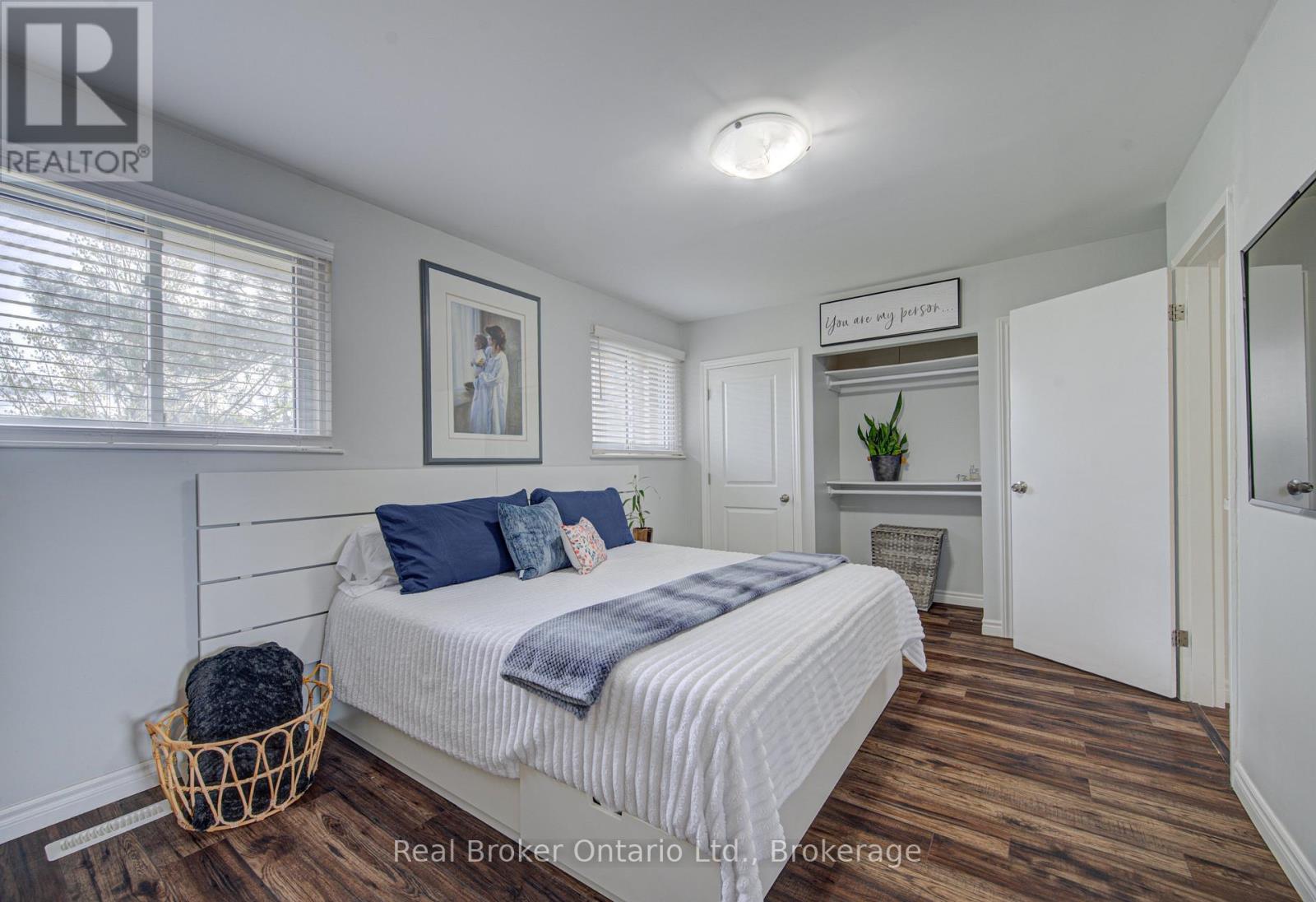 3 - 1302 Guelph Line, Burlington, Ontario  L7P 2S9 - Photo 31 - W13068976