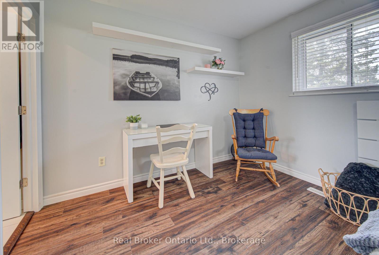 3 - 1302 Guelph Line, Burlington, Ontario  L7P 2S9 - Photo 32 - W13068976