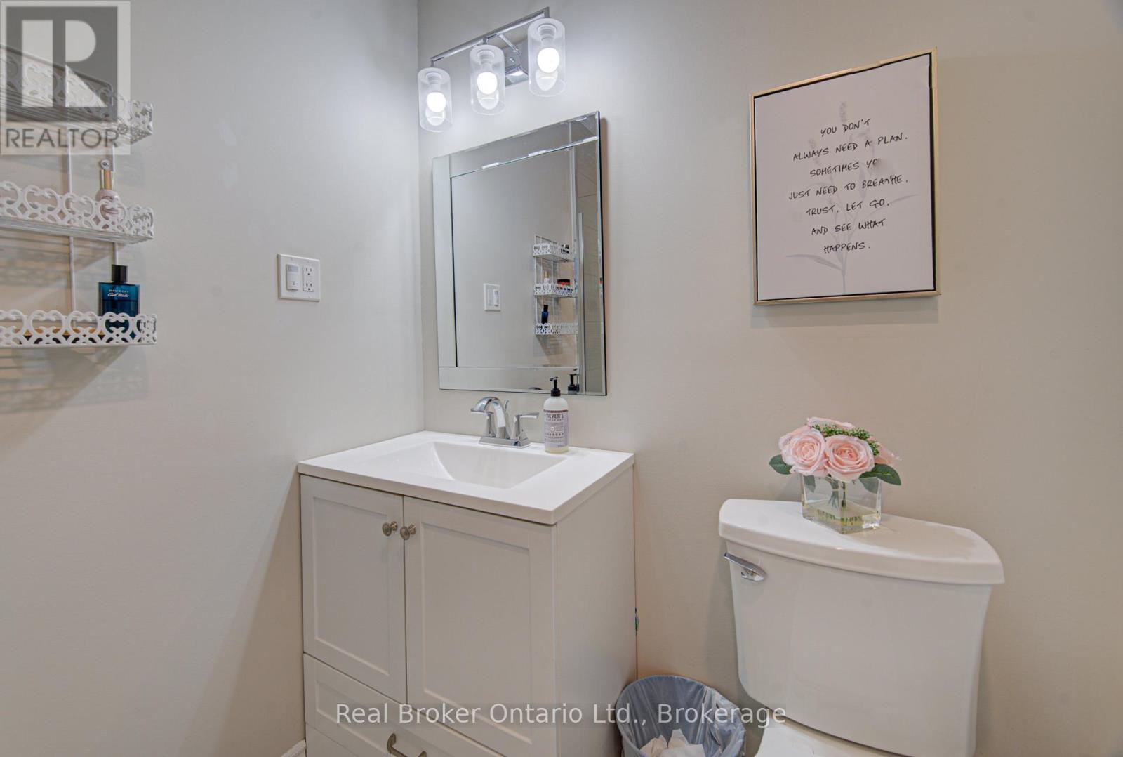 3 - 1302 Guelph Line, Burlington, Ontario  L7P 2S9 - Photo 33 - W13068976