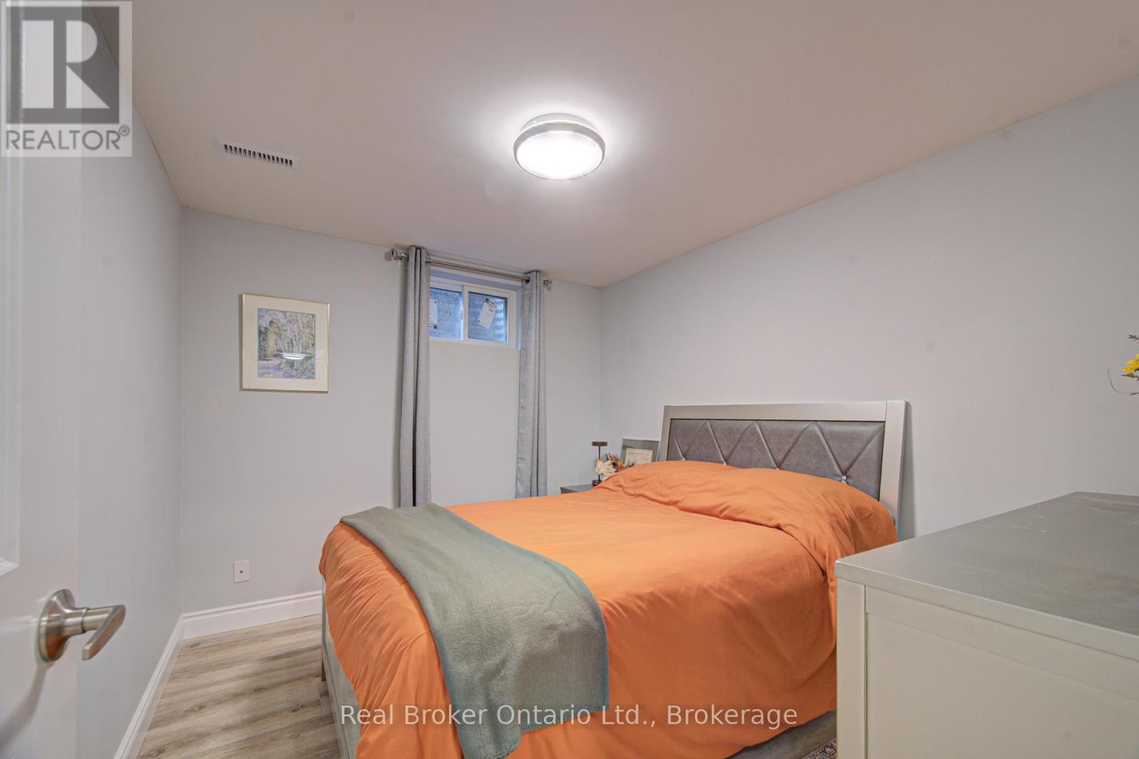3 - 1302 Guelph Line, Burlington, Ontario  L7P 2S9 - Photo 40 - W13068976