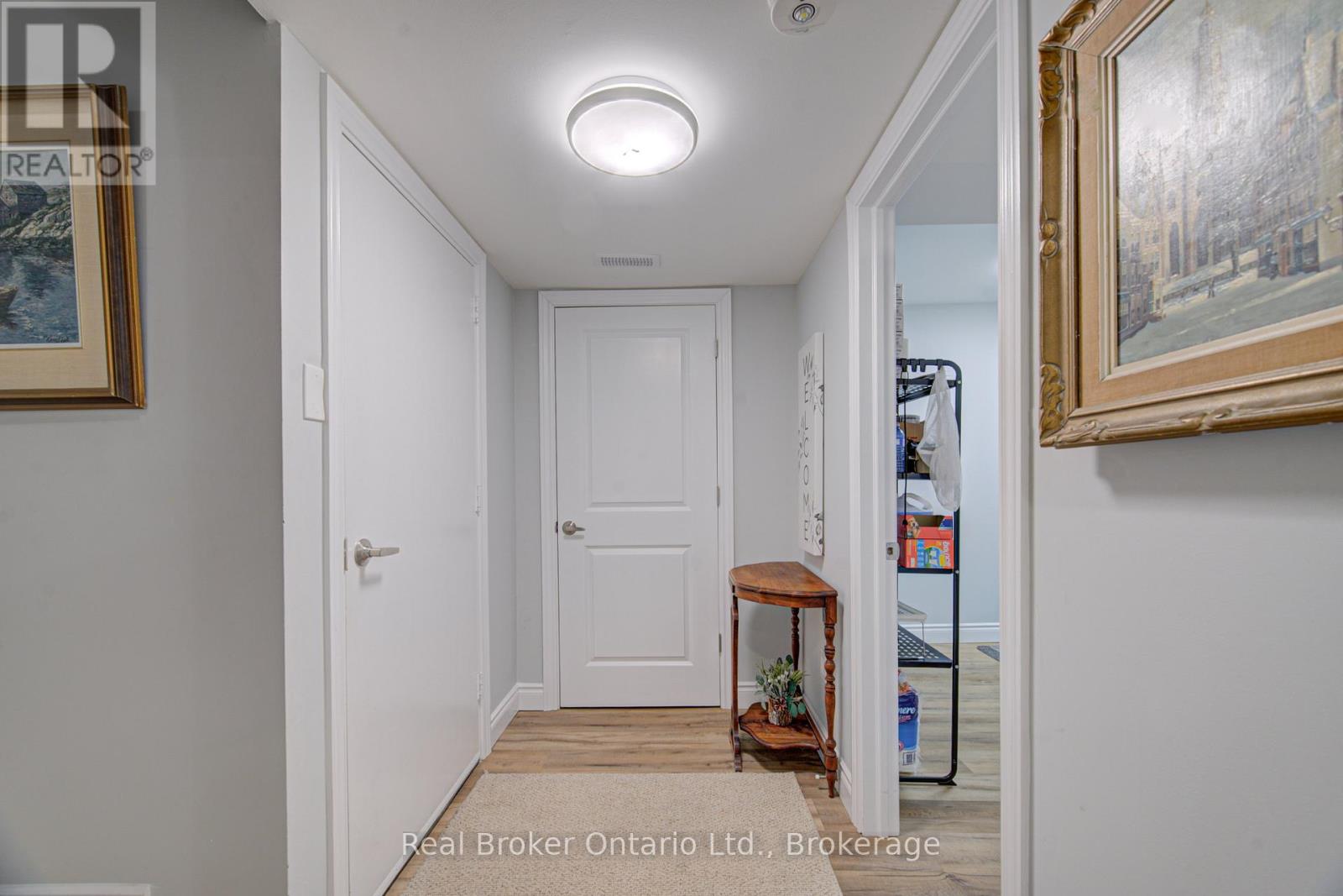 3 - 1302 Guelph Line, Burlington, Ontario  L7P 2S9 - Photo 41 - W13068976