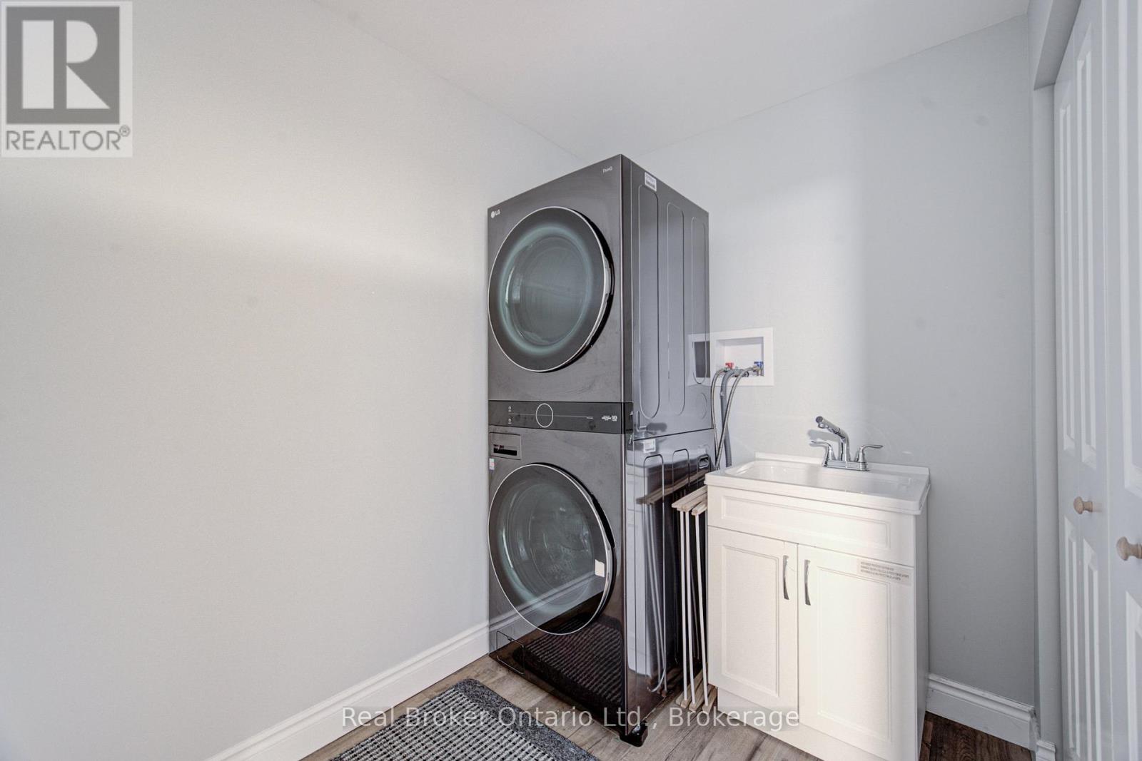 3 - 1302 Guelph Line, Burlington, Ontario  L7P 2S9 - Photo 42 - W13068976