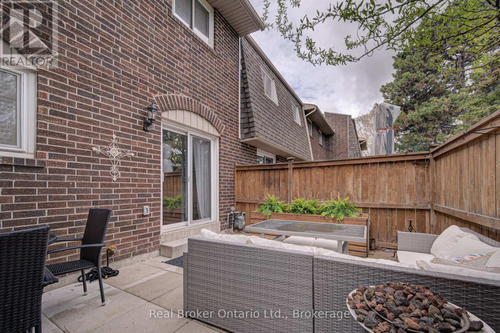 3 - 1302 Guelph Line, Burlington, Ontario  L7P 2S9 - Photo 43 - W13068976