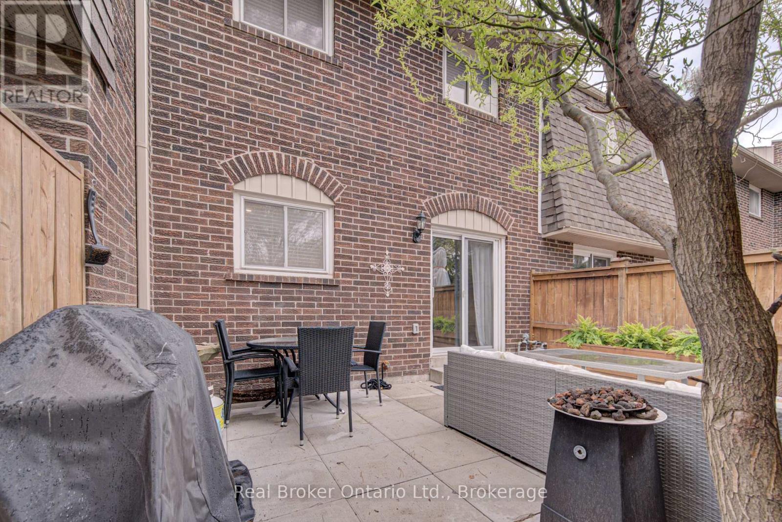 3 - 1302 Guelph Line, Burlington, Ontario  L7P 2S9 - Photo 44 - W13068976