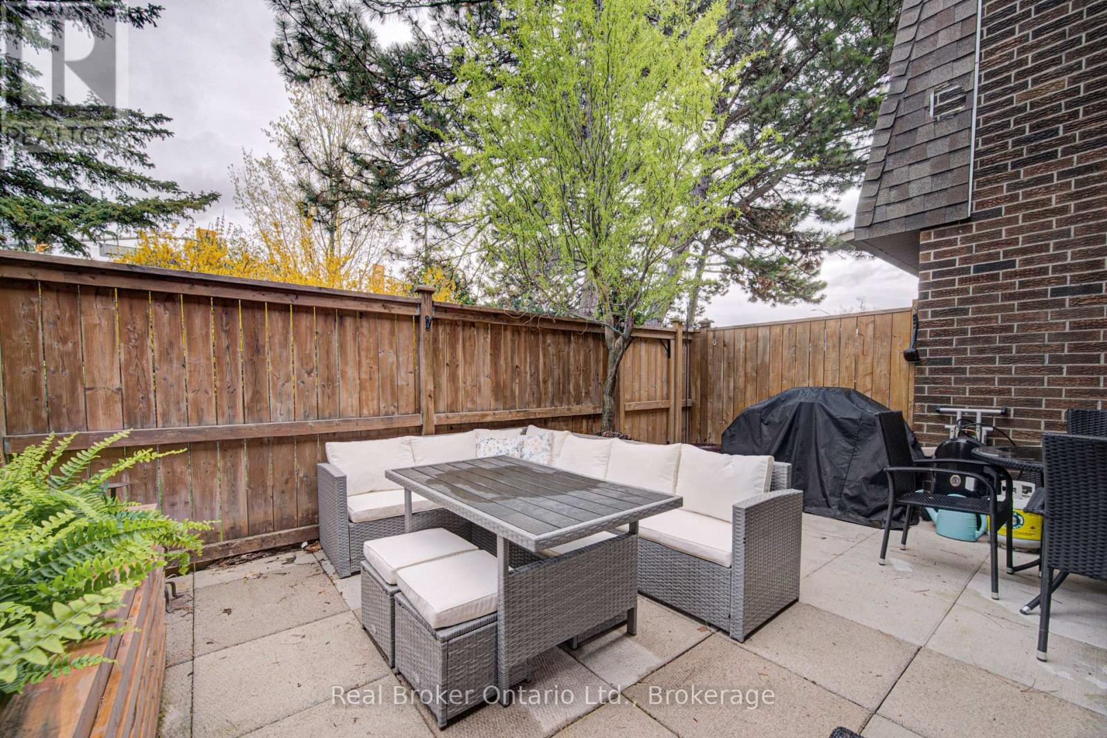 3 - 1302 Guelph Line, Burlington, Ontario  L7P 2S9 - Photo 45 - W13068976