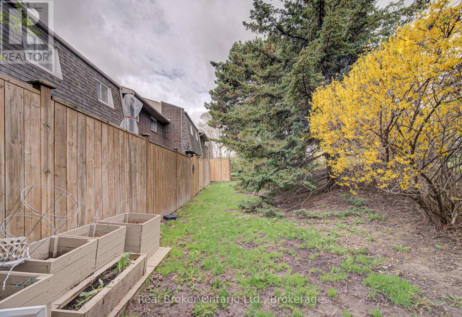 3 - 1302 Guelph Line, Burlington, Ontario  L7P 2S9 - Photo 47 - W13068976