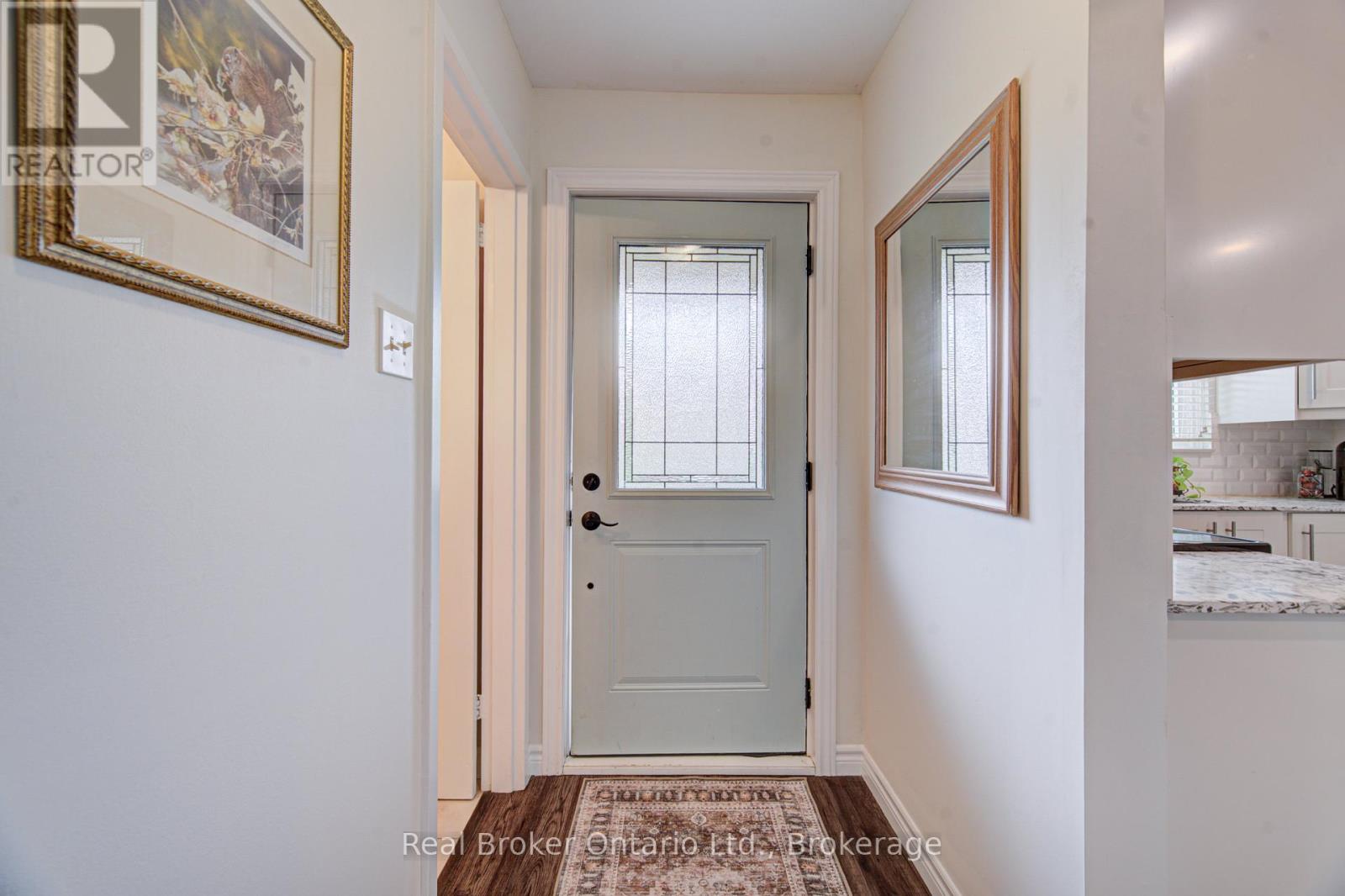 3 - 1302 Guelph Line, Burlington, Ontario  L7P 2S9 - Photo 6 - W13068976