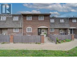 3 - 1302 GUELPH LINE, Burlington, Ontario