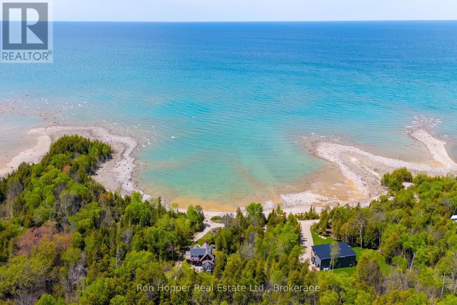 31 RICHARDSON ROAD, Kincardine, Ontario