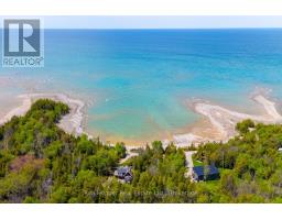 31 RICHARDSON ROAD, Kincardine, Ontario