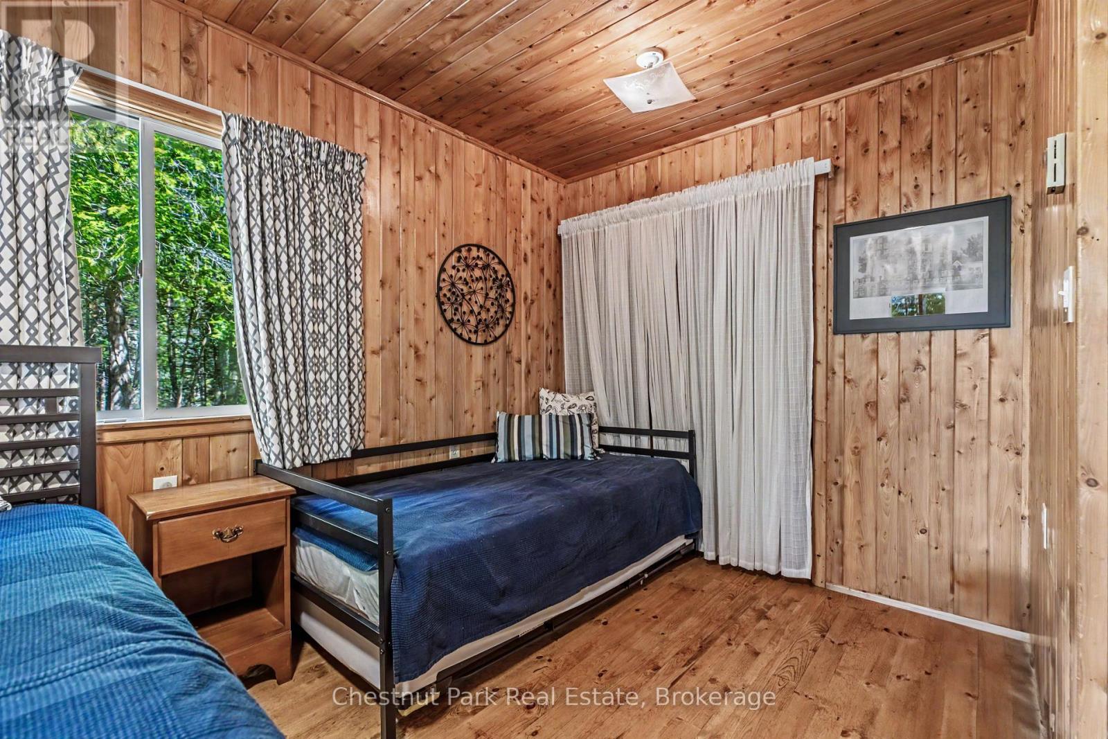 6760 Highway 6, Northern Bruce Peninsula, Ontario  N0H 2R0 - Photo 32 - X13068924