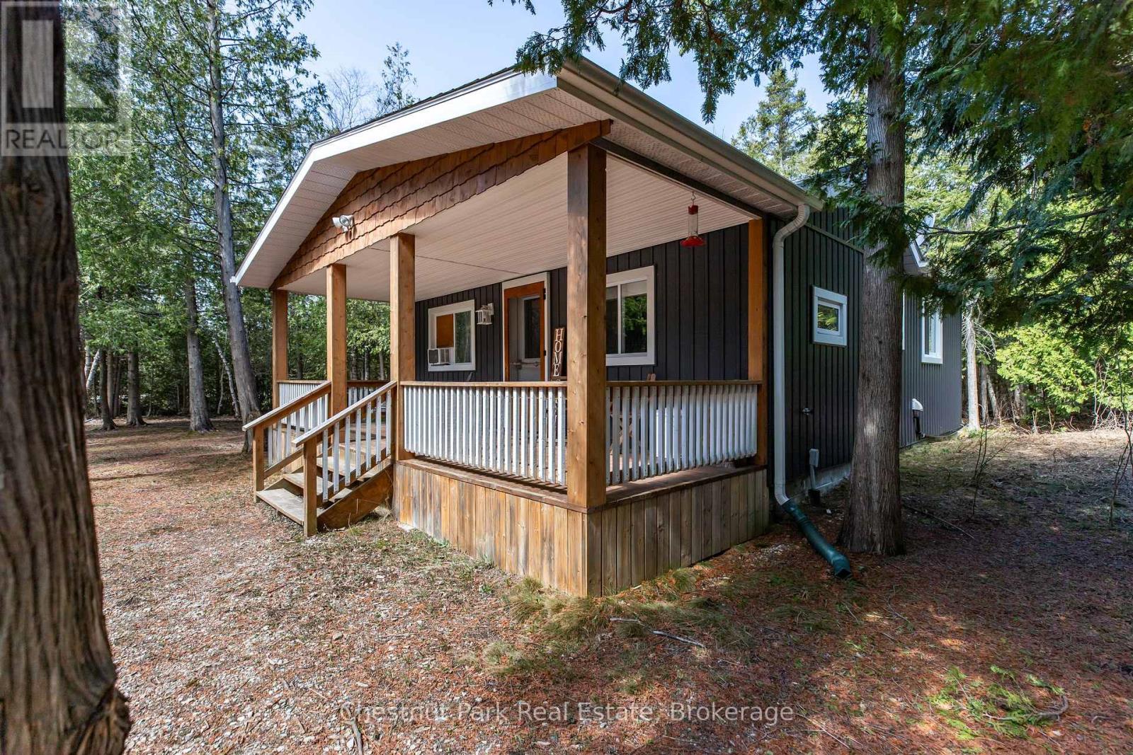 6760 Highway 6, Northern Bruce Peninsula, Ontario  N0H 2R0 - Photo 14 - X13068924