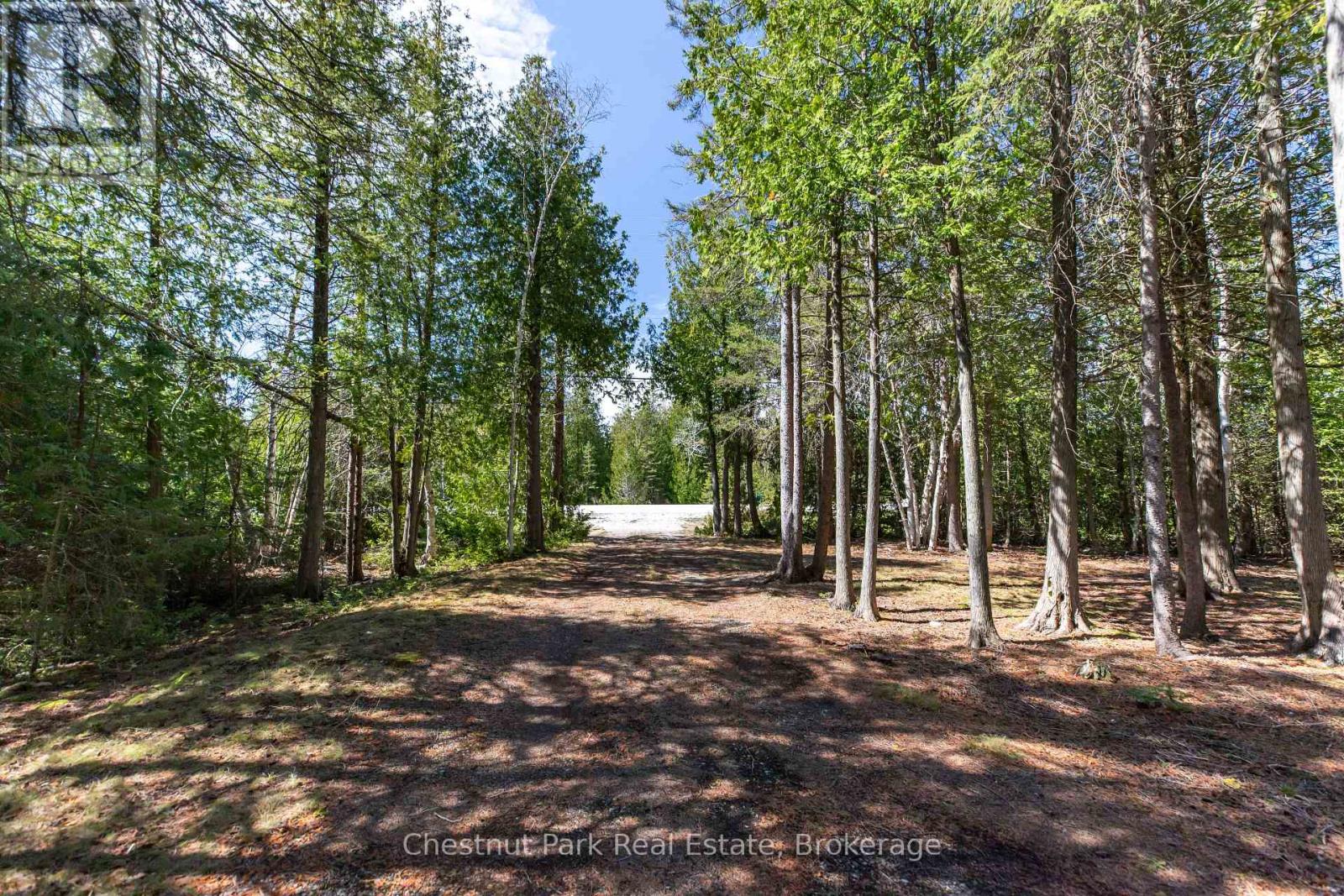 6760 Highway 6, Northern Bruce Peninsula, Ontario  N0H 2R0 - Photo 41 - X13068924
