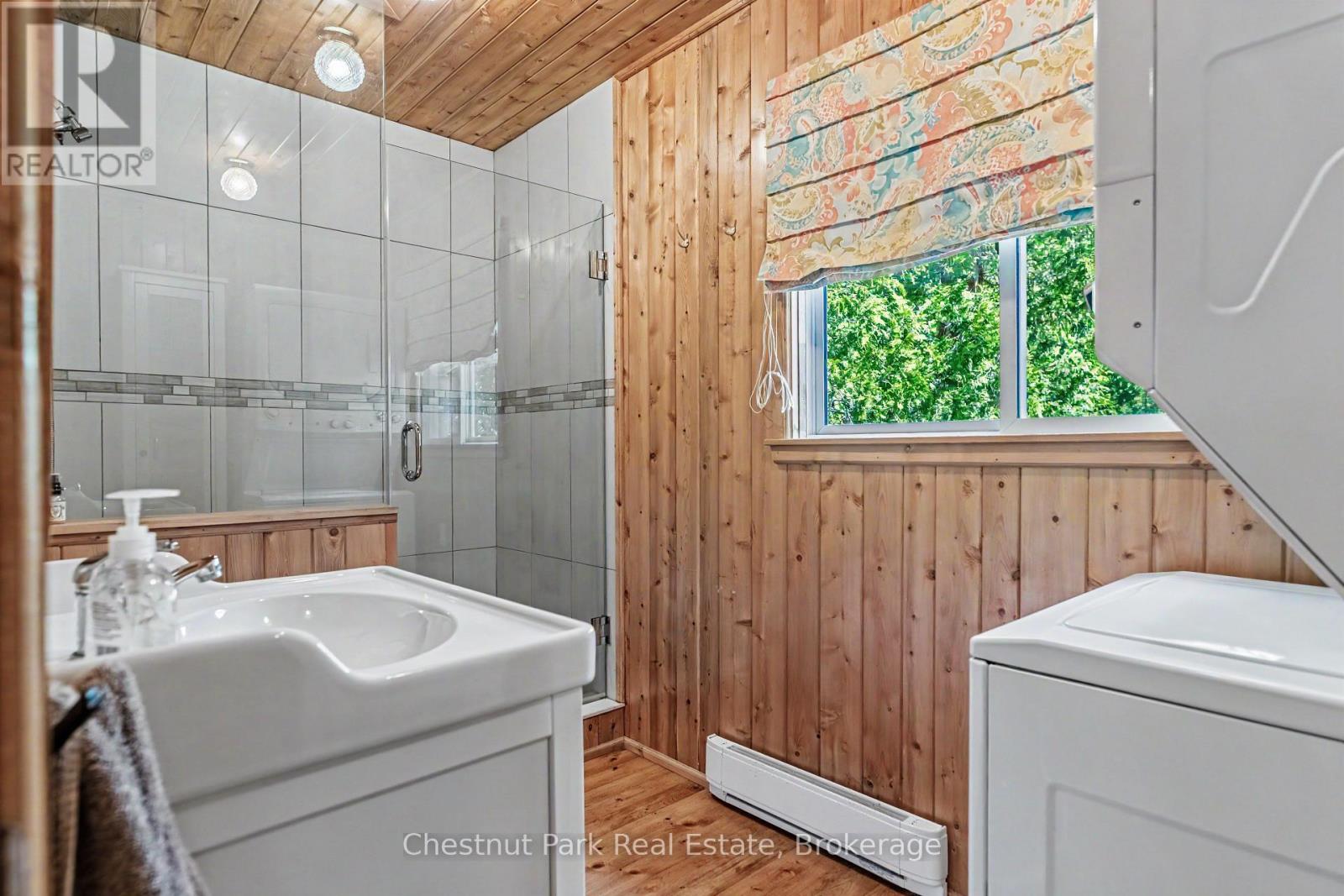 6760 Highway 6, Northern Bruce Peninsula, Ontario  N0H 2R0 - Photo 34 - X13068924