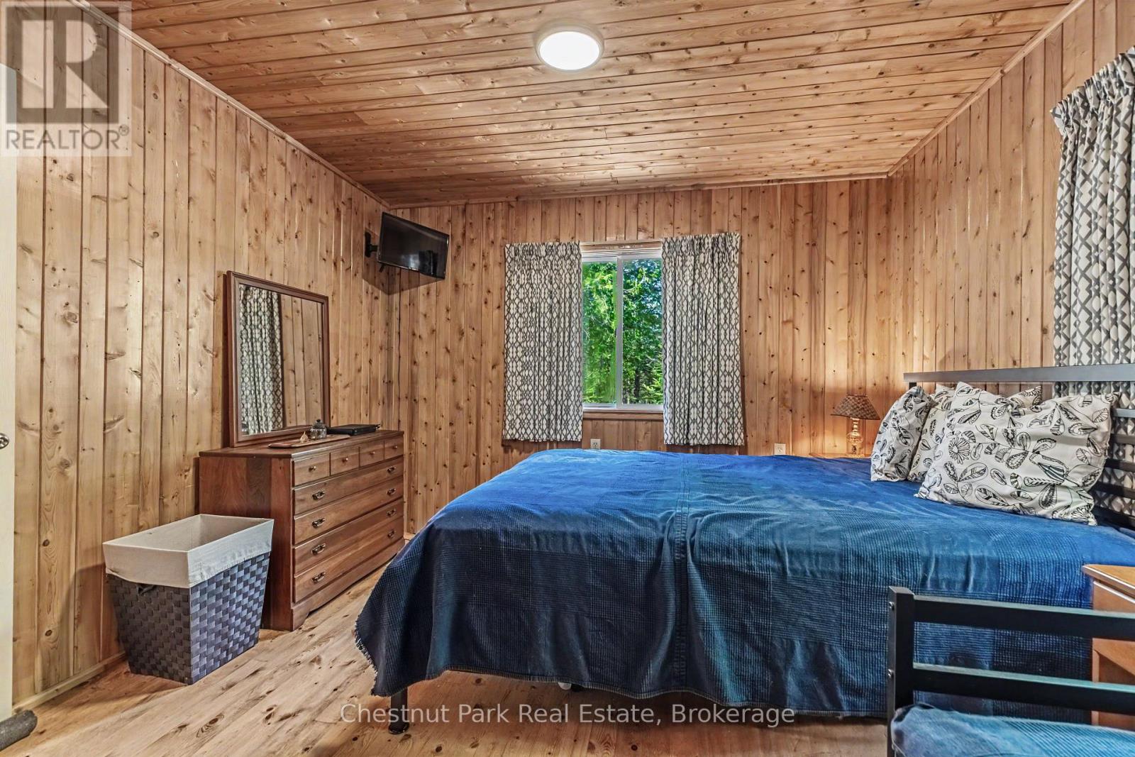 6760 Highway 6, Northern Bruce Peninsula, Ontario  N0H 2R0 - Photo 31 - X13068924