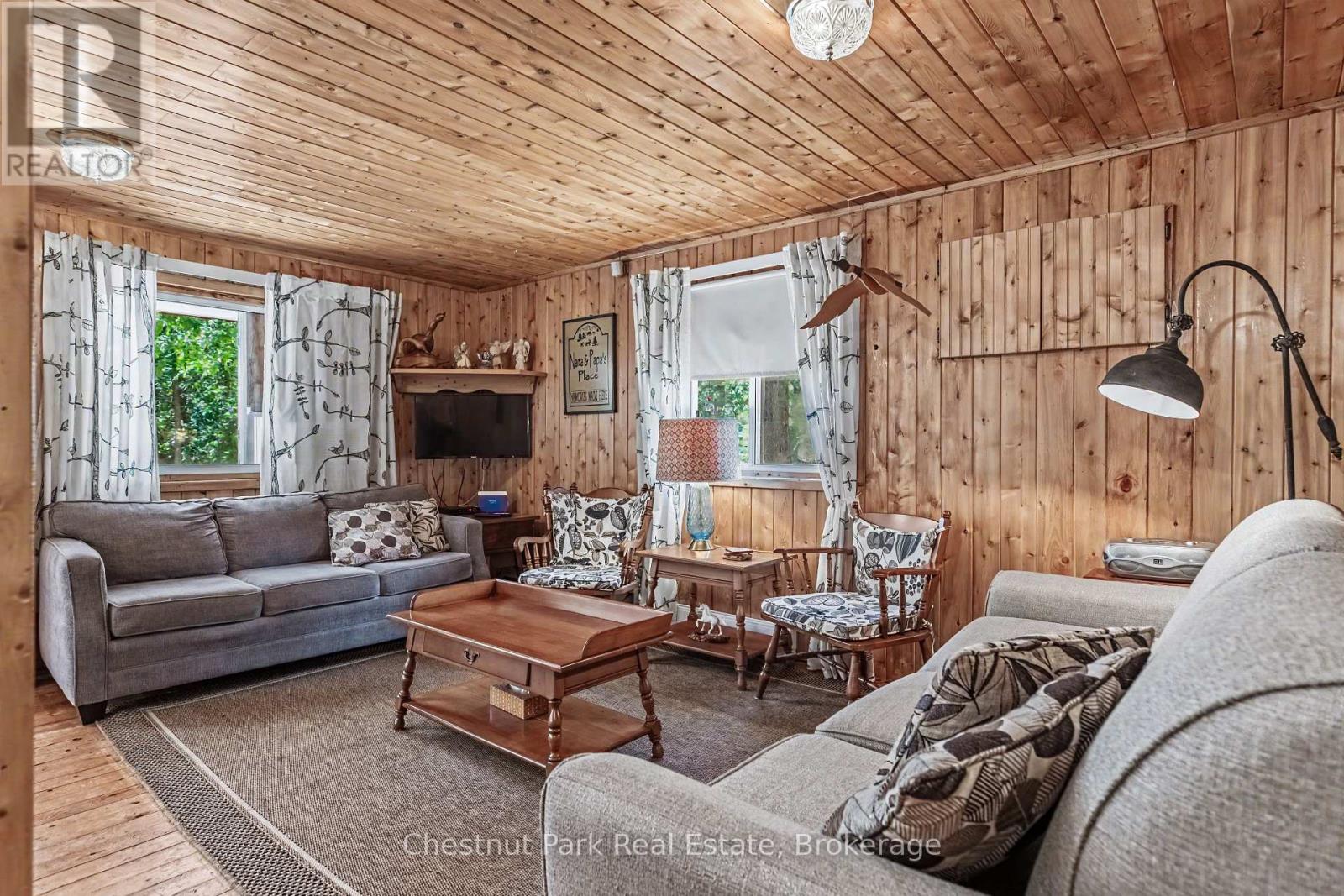6760 Highway 6, Northern Bruce Peninsula, Ontario  N0H 2R0 - Photo 23 - X13068924