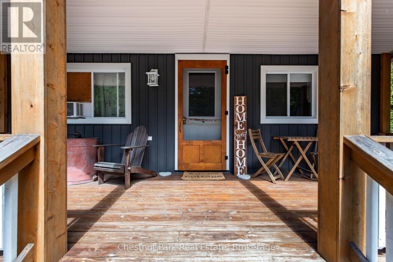 6760 Highway 6, Northern Bruce Peninsula, Ontario  N0H 2R0 - Photo 18 - X13068924