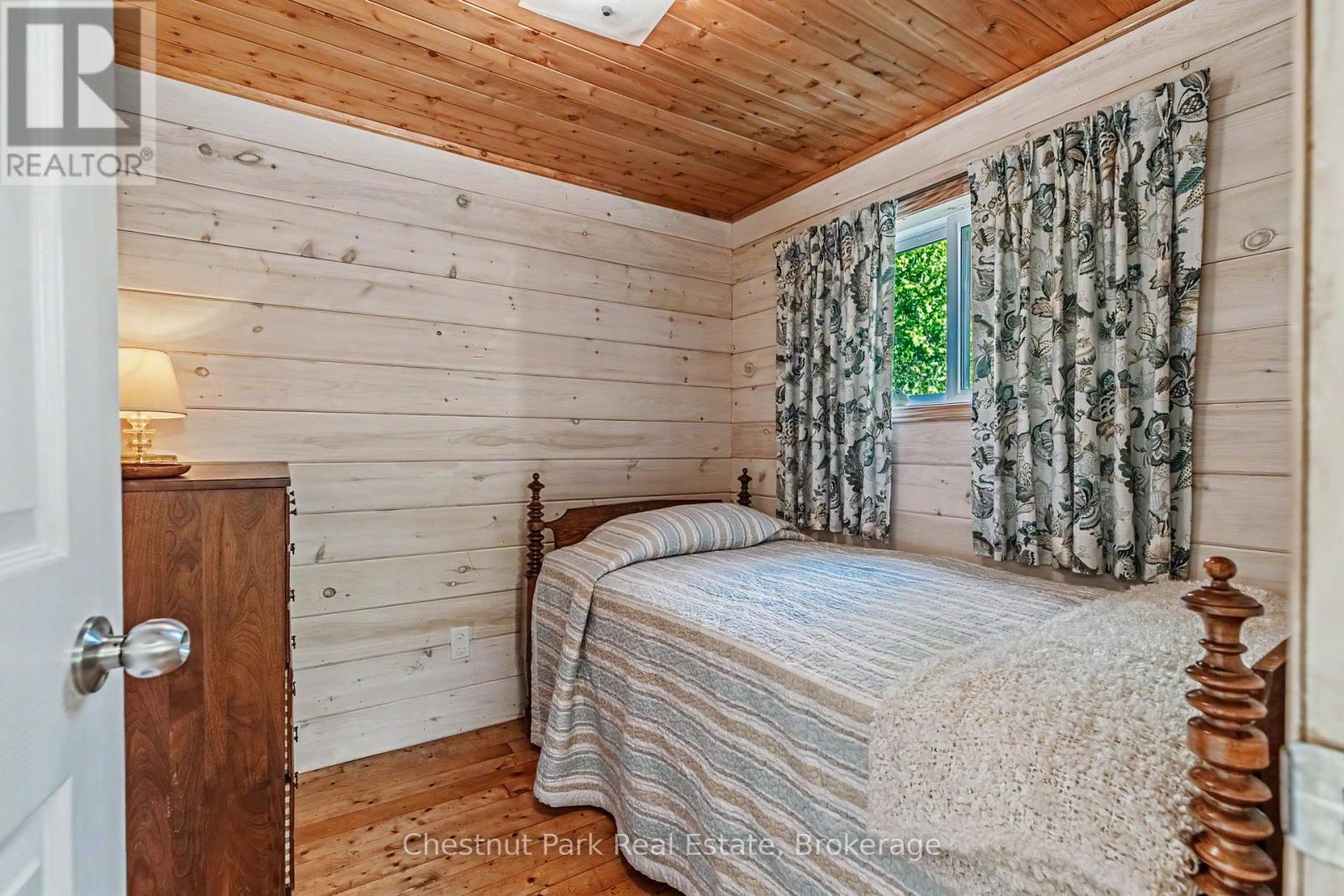 6760 Highway 6, Northern Bruce Peninsula, Ontario  N0H 2R0 - Photo 33 - X13068924