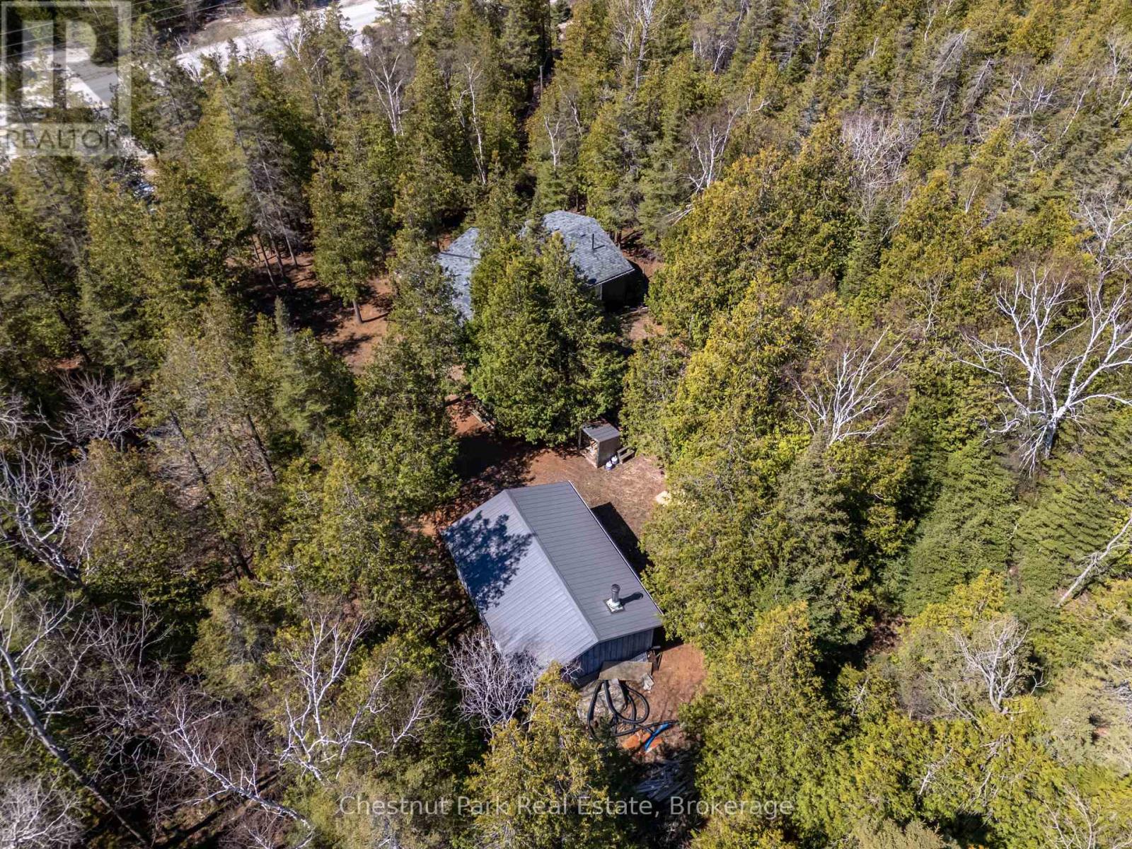 6760 Highway 6, Northern Bruce Peninsula, Ontario  N0H 2R0 - Photo 11 - X13068924