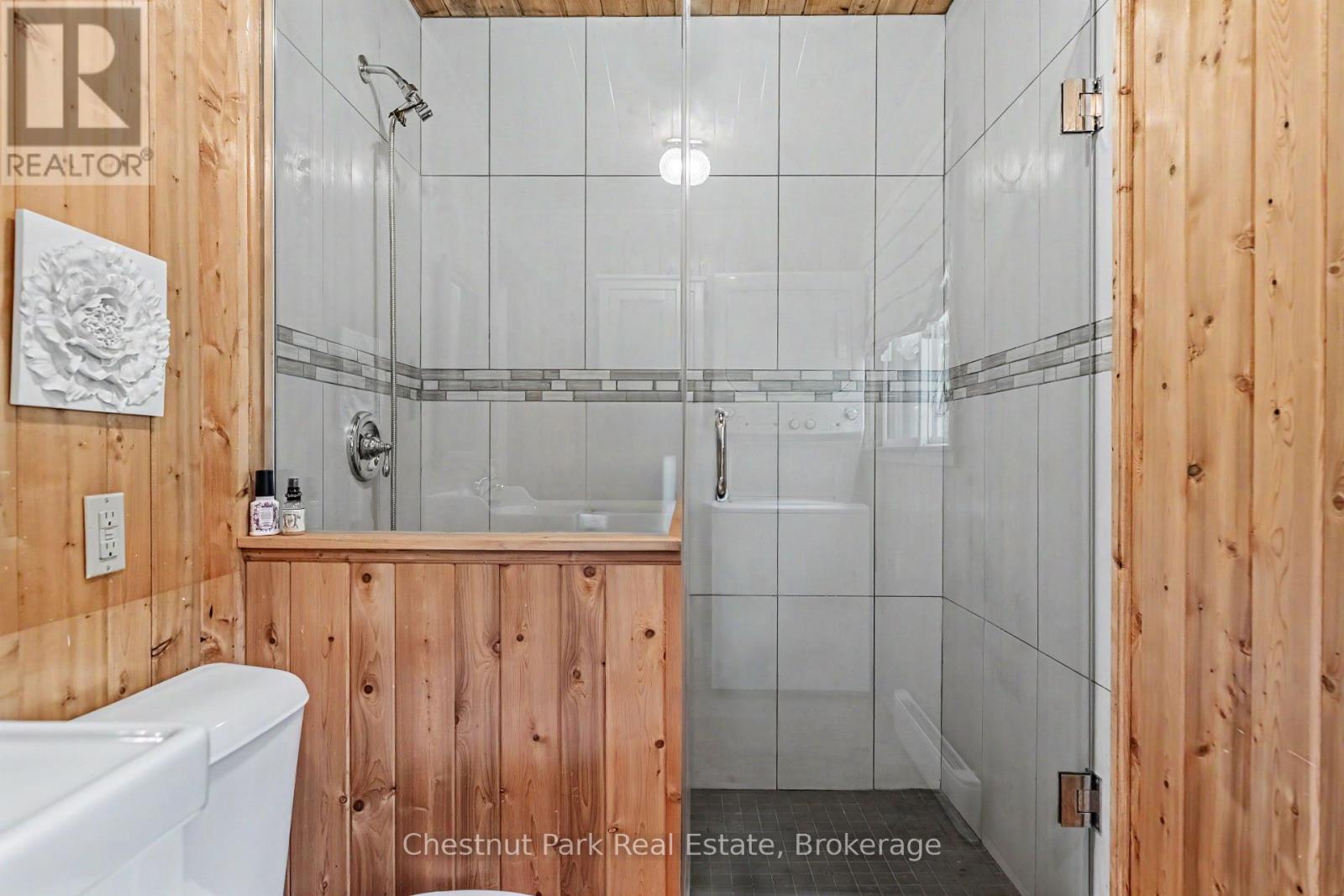 6760 Highway 6, Northern Bruce Peninsula, Ontario  N0H 2R0 - Photo 35 - X13068924