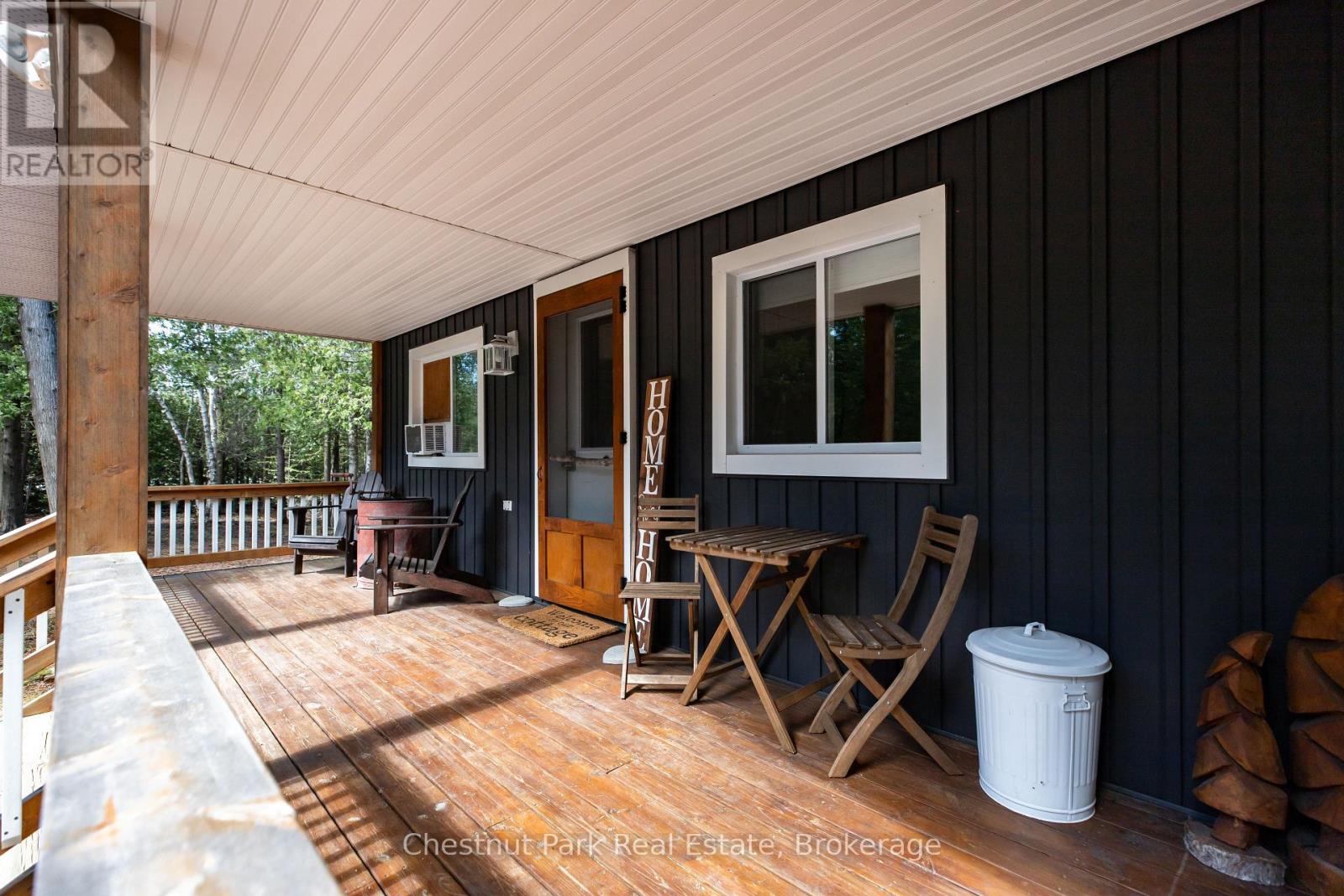 6760 Highway 6, Northern Bruce Peninsula, Ontario  N0H 2R0 - Photo 15 - X13068924