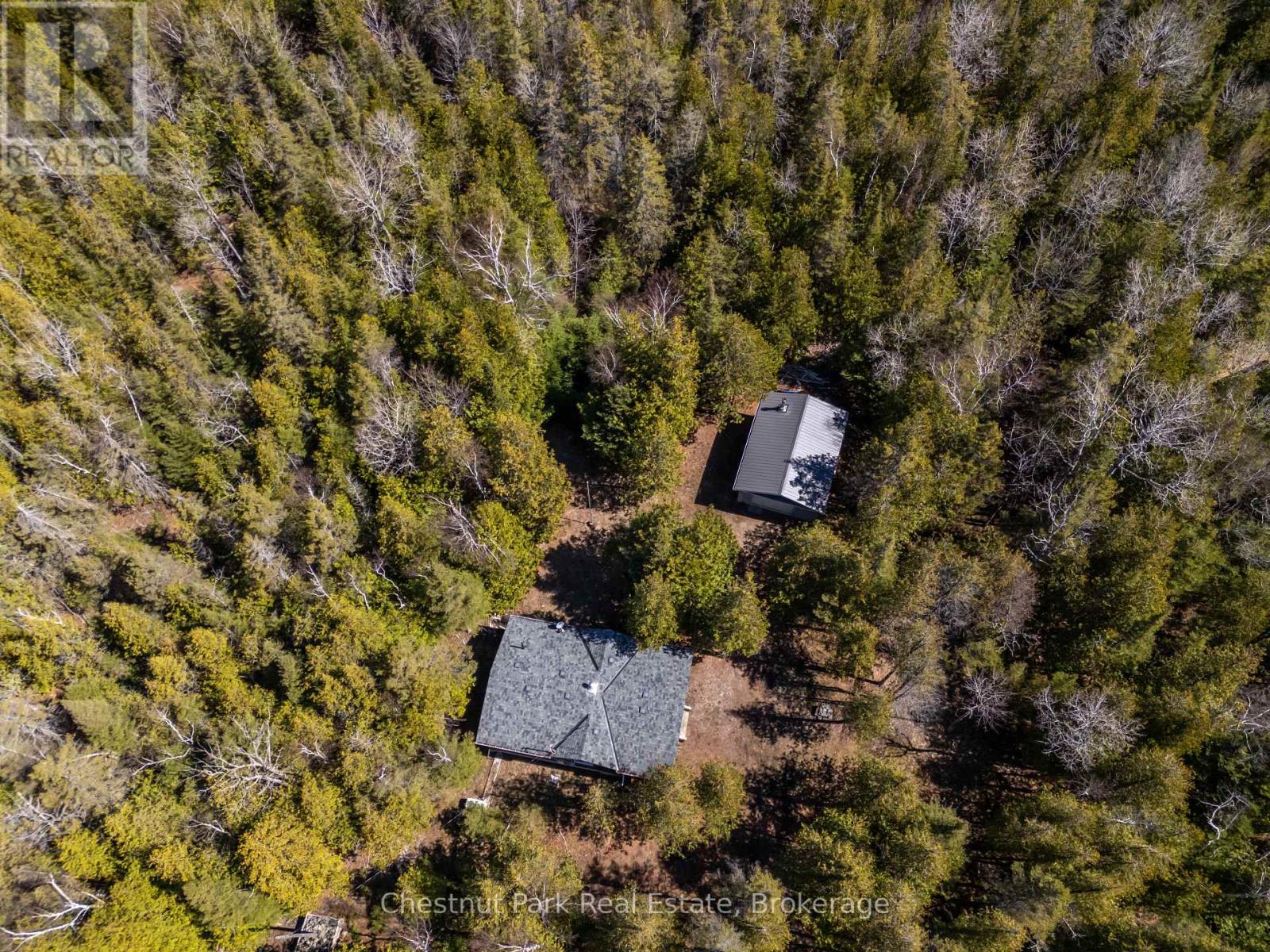 6760 Highway 6, Northern Bruce Peninsula, Ontario  N0H 2R0 - Photo 12 - X13068924