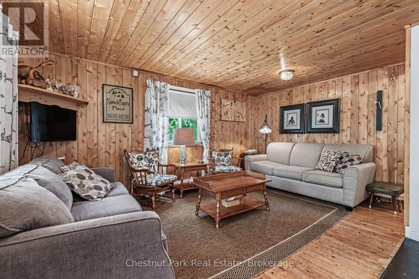 6760 Highway 6, Northern Bruce Peninsula, Ontario  N0H 2R0 - Photo 21 - X13068924