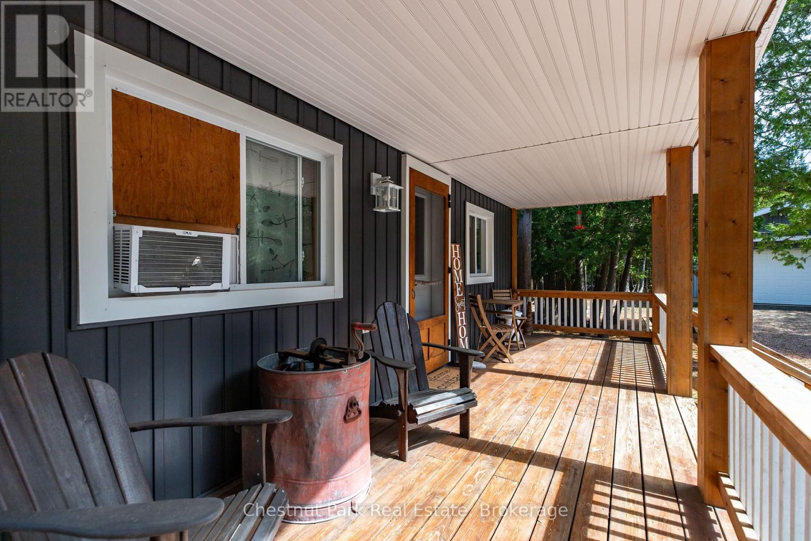 6760 Highway 6, Northern Bruce Peninsula, Ontario  N0H 2R0 - Photo 16 - X13068924