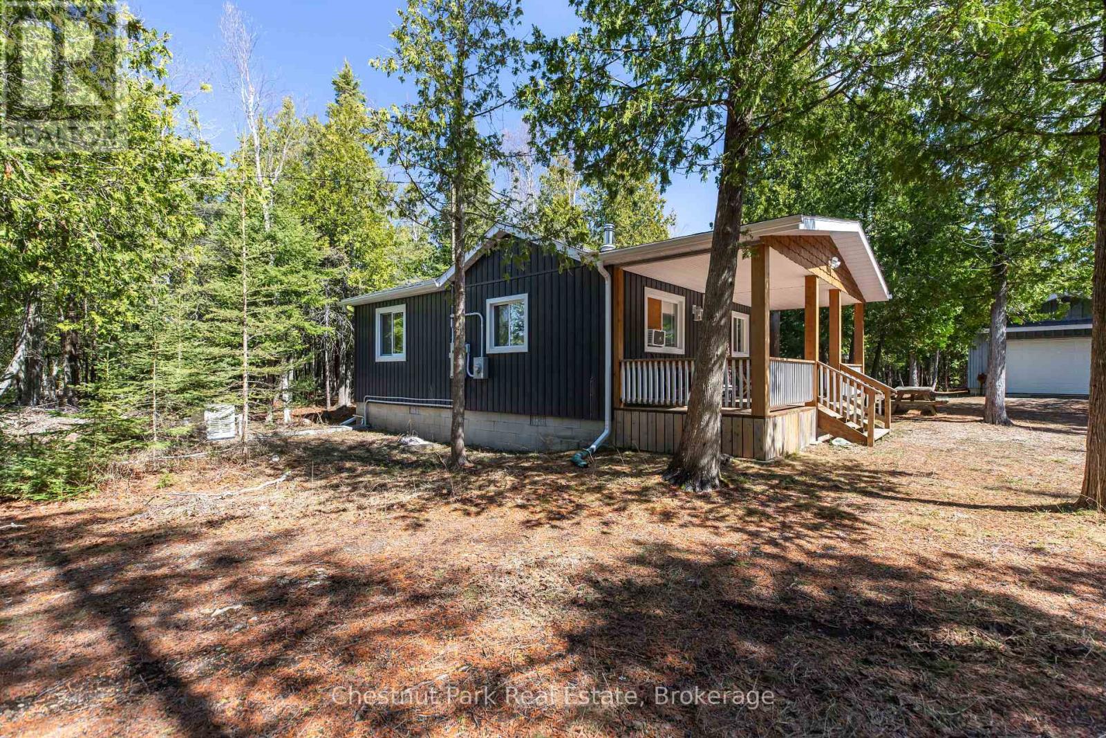 6760 Highway 6, Northern Bruce Peninsula, Ontario  N0H 2R0 - Photo 6 - X13068924
