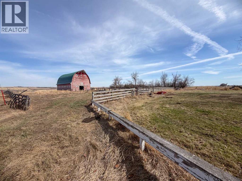 27139 Twp 344, Rural Red Deer County, Alberta  T4G 0M4 - Photo 10 - A2306726