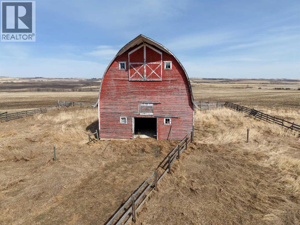 27139 Twp 344, Rural Red Deer County, Alberta  T4G 0M4 - Photo 12 - A2306726