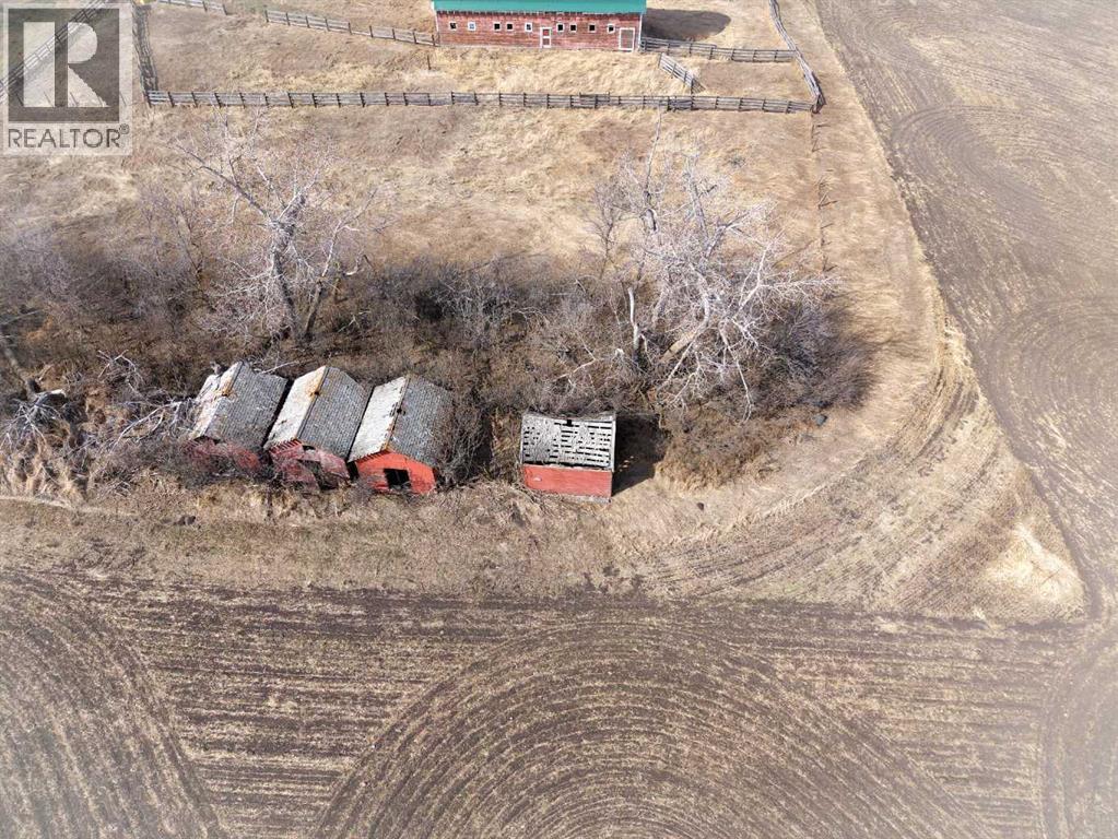 27139 Twp 344, Rural Red Deer County, Alberta  T4G 0M4 - Photo 22 - A2306726