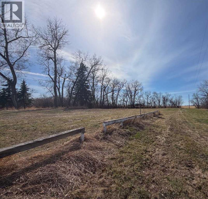 27139 Twp 344, Rural Red Deer County, Alberta  T4G 0M4 - Photo 8 - A2306726