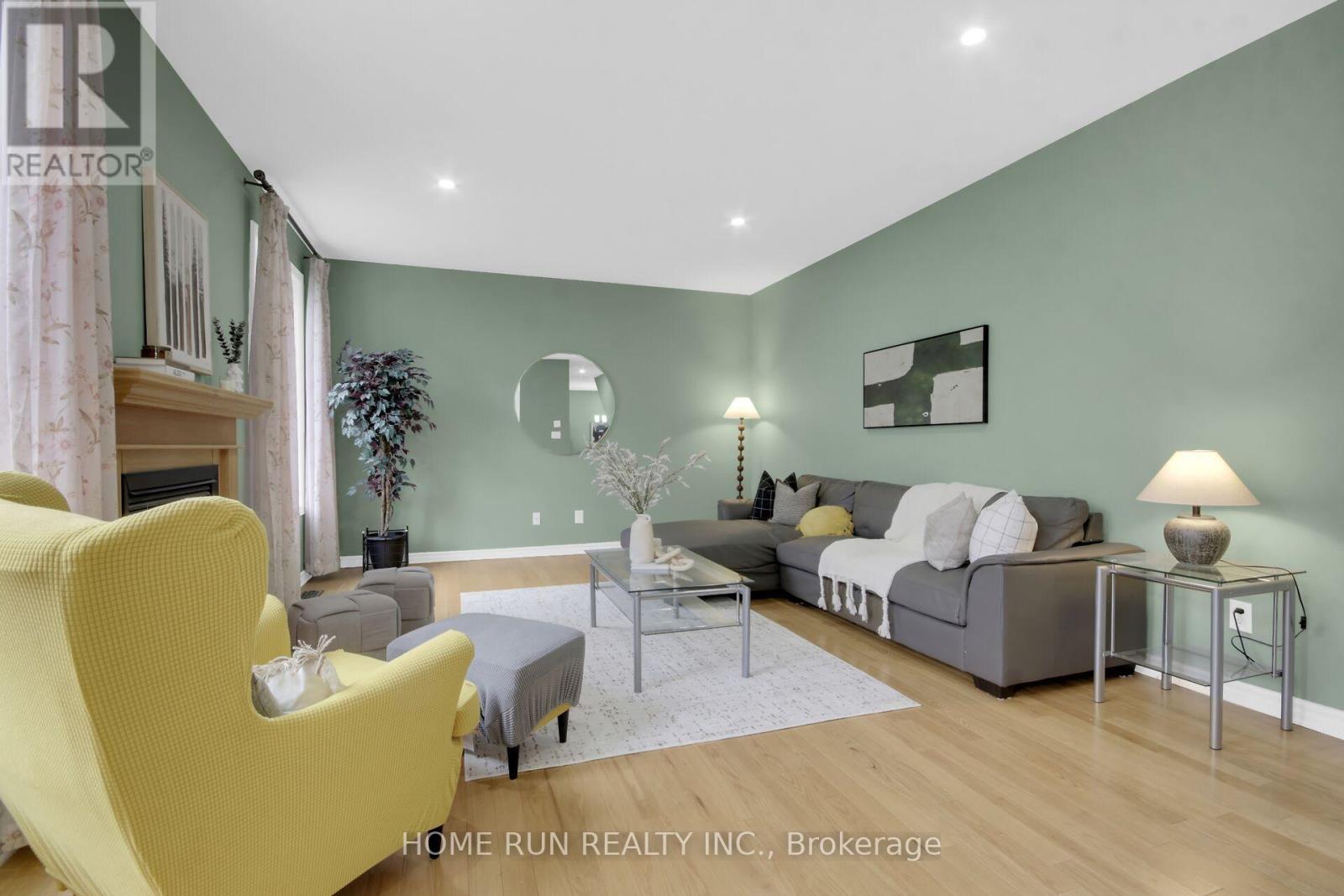 350 Haileybury Street, Ottawa, Ontario  K2J 0N5 - Photo 14 - X13068980