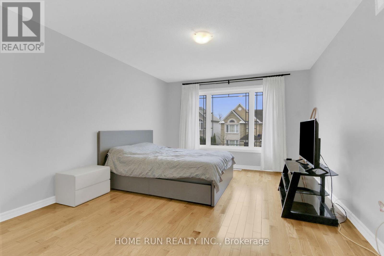 350 Haileybury Street, Ottawa, Ontario  K2J 0N5 - Photo 18 - X13068980