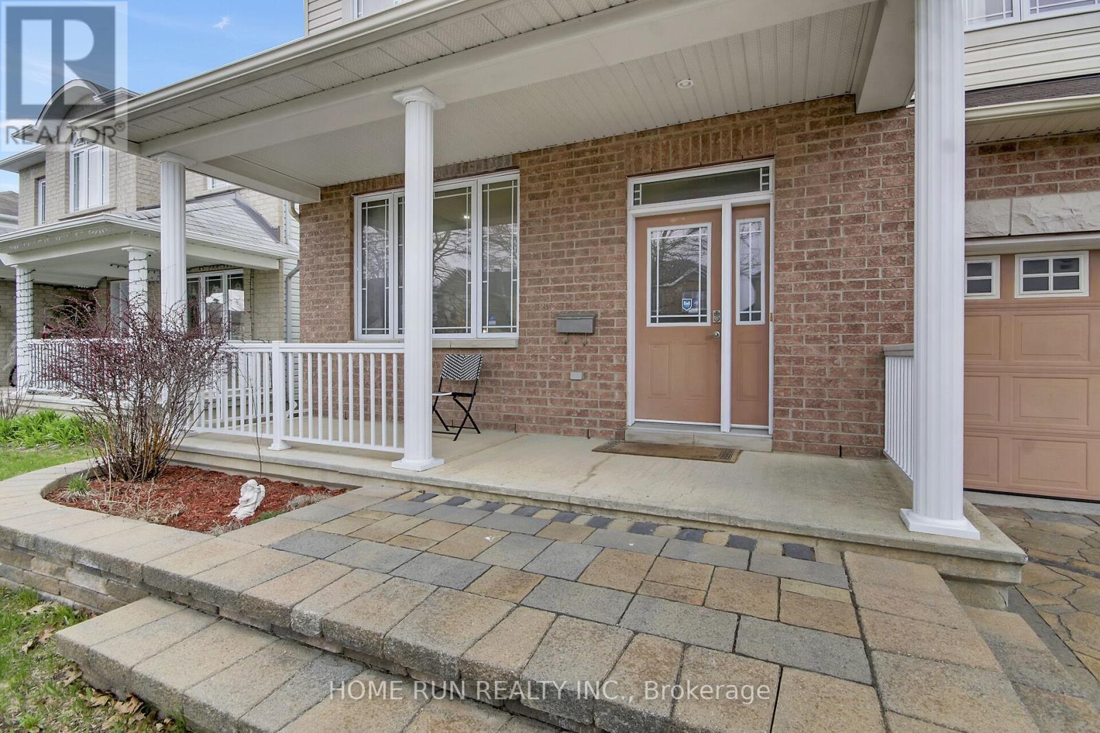 350 Haileybury Street, Ottawa, Ontario  K2J 0N5 - Photo 2 - X13068980