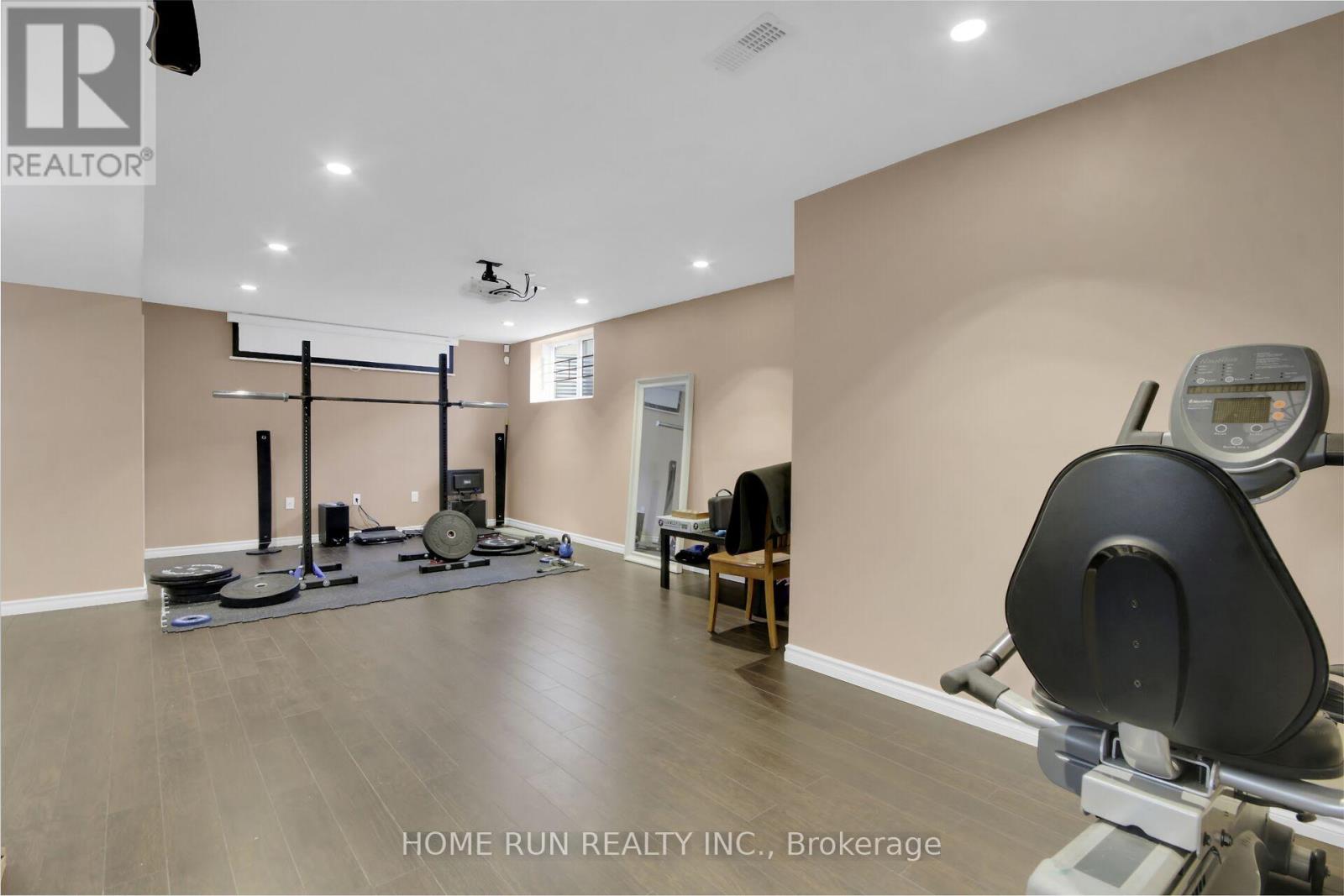 350 Haileybury Street, Ottawa, Ontario  K2J 0N5 - Photo 24 - X13068980