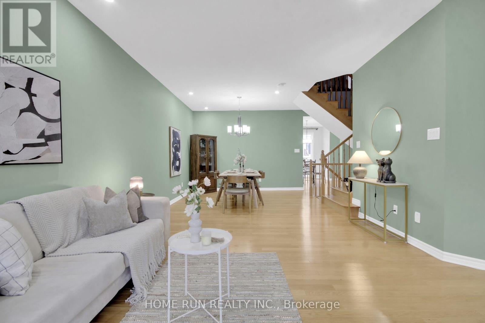 350 Haileybury Street, Ottawa, Ontario  K2J 0N5 - Photo 4 - X13068980