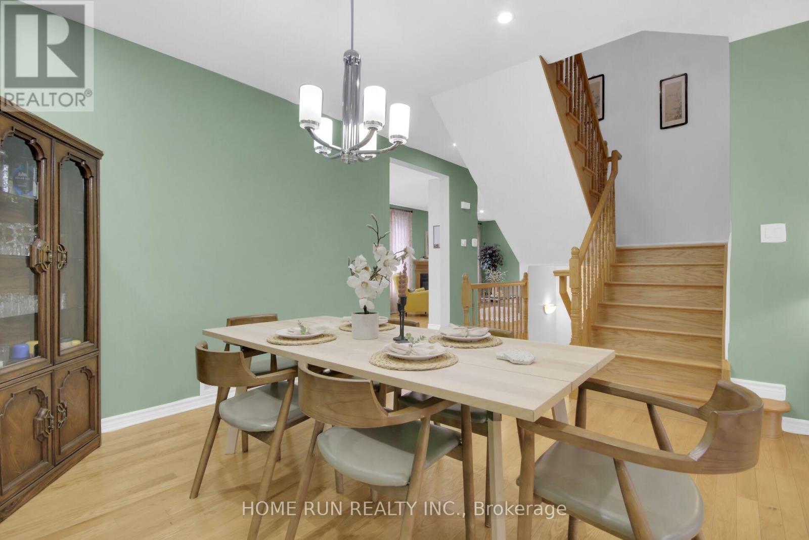 350 Haileybury Street, Ottawa, Ontario  K2J 0N5 - Photo 7 - X13068980