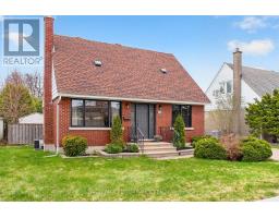 1948 OTHELLO AVENUE, Ottawa, Ontario