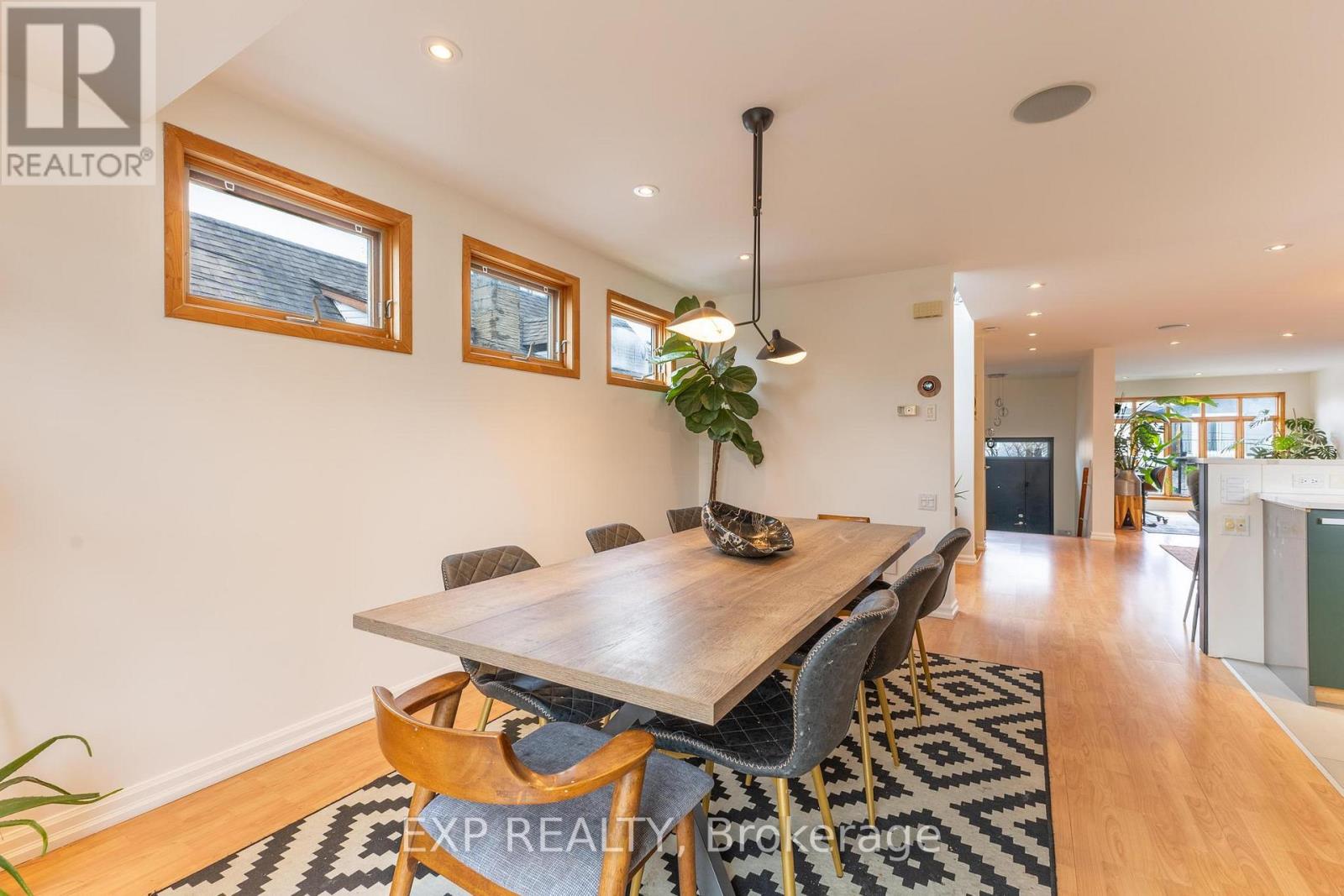 162 Westhaven Crescent, Ottawa, Ontario  K1Z 7G3 - Photo 12 - X13069016