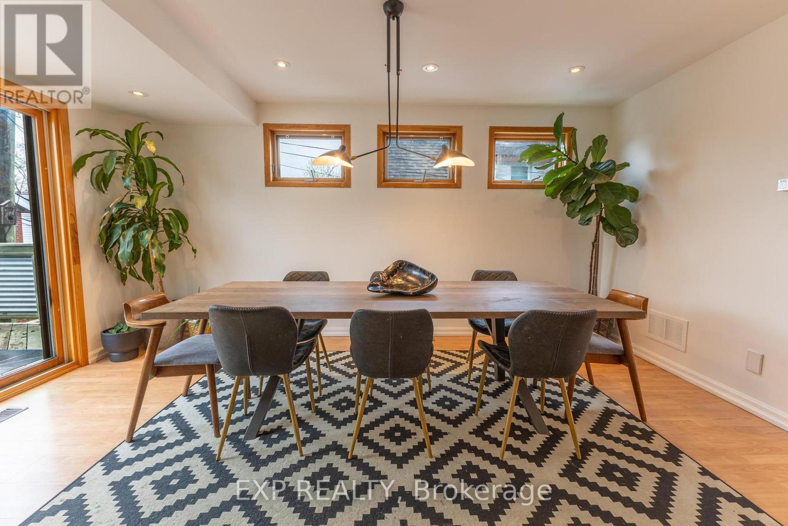 162 Westhaven Crescent, Ottawa, Ontario  K1Z 7G3 - Photo 13 - X13069016