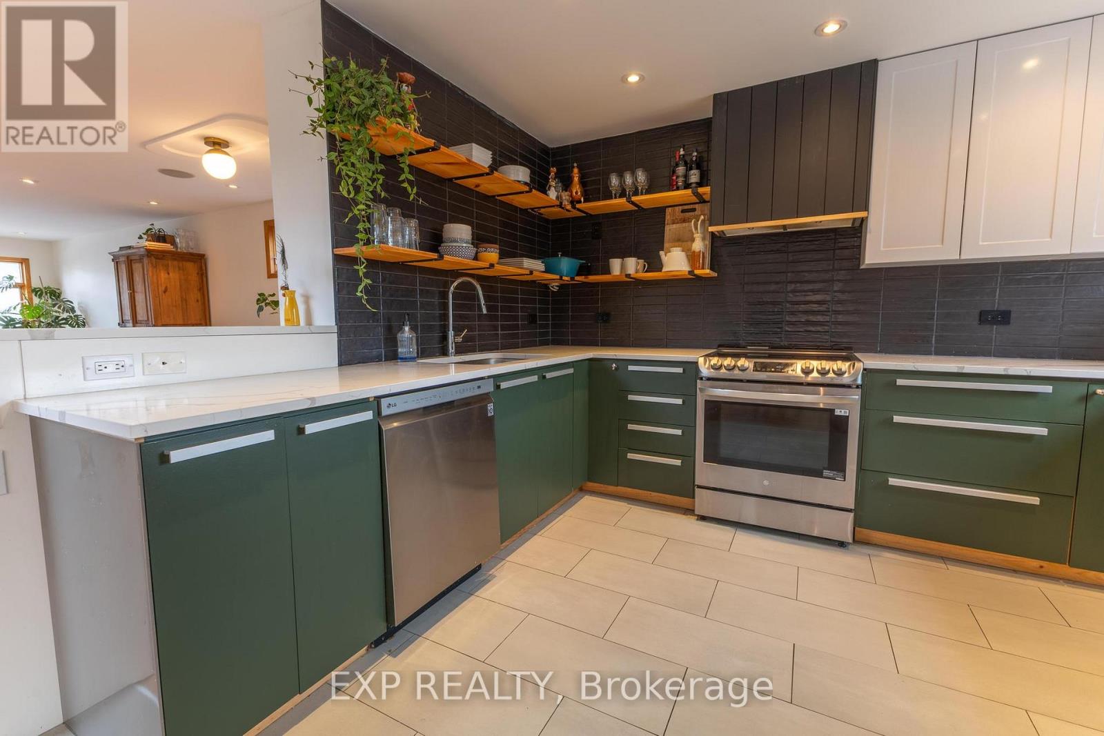 162 Westhaven Crescent, Ottawa, Ontario  K1Z 7G3 - Photo 14 - X13069016