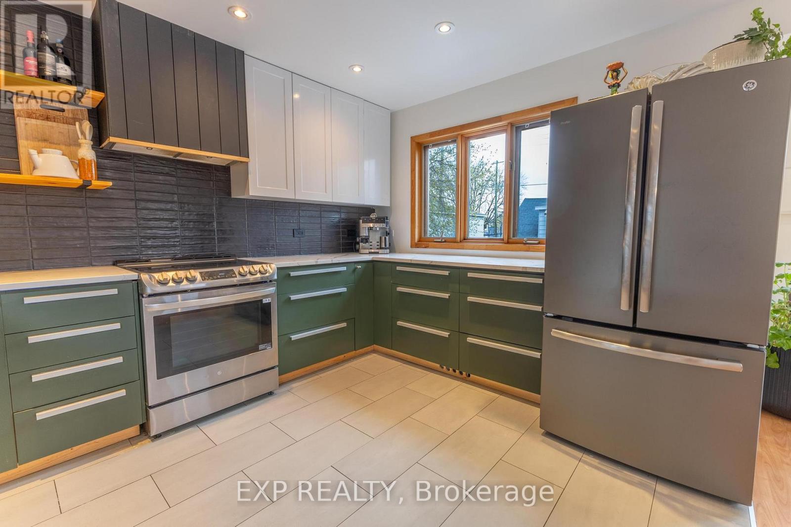 162 Westhaven Crescent, Ottawa, Ontario  K1Z 7G3 - Photo 15 - X13069016