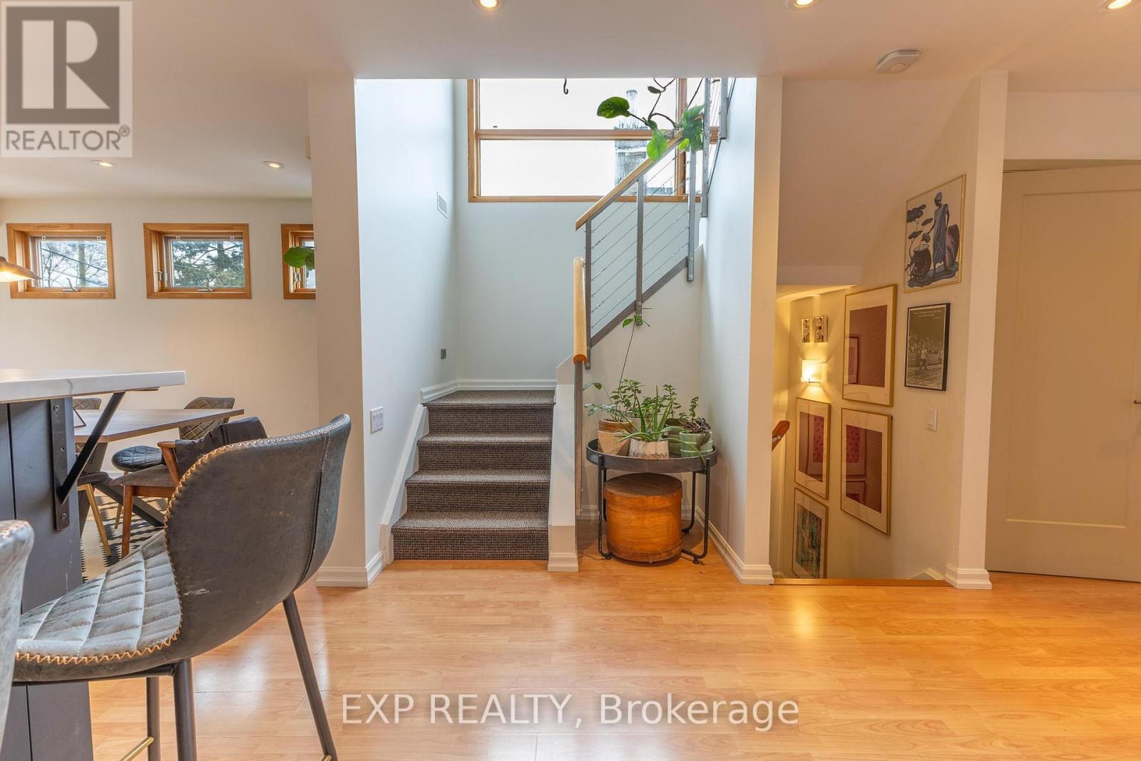 162 Westhaven Crescent, Ottawa, Ontario  K1Z 7G3 - Photo 16 - X13069016